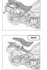 GIVI STELAŻ KUFRÓW OUTBACK BMW F 750 / 850 GS (18)